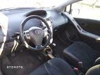 Toyota Yaris 1.3 VVT-i Sol - 7