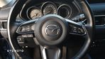 Mazda CX-5 2.2 D Skyenergy - 13