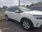 Citroën C5 Aircross - 2