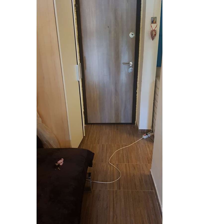 Garsonieră Romancierilor - Imagine principală: 3/6