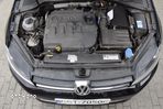 Volkswagen Golf 2.0 BlueTDI DSG Highline - 36