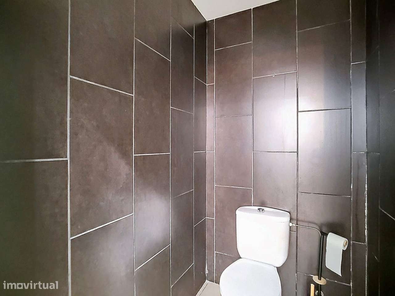 Loja  Venda em Ermesinde,Valongo-17