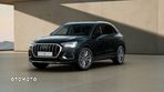 Audi Q3 35 TFSI mHEV Advanced S tronic - 13