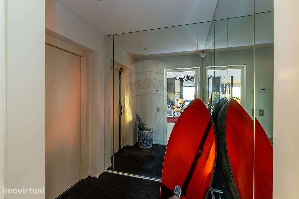 Duplex T5 para venda - Grande imagem: 2/24