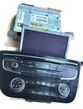 PEUGEOT 508 I 12r RADIO CD NAWIGACJA EKRAN PANEL 9802655780 - 1