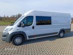 Fiat Ducato - 7