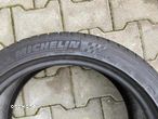 205/45R17 Michelin Opony Lato 4szt. - 4