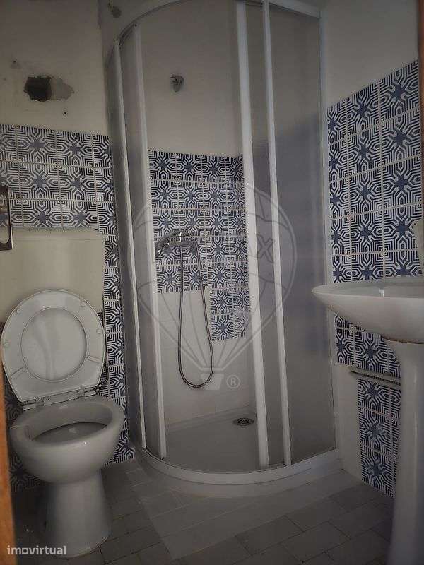 Apartamento T3 para venda-18