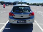 Opel Astra IV 1.7 CDTI Essentia - 5