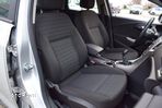 Opel Astra IV 1.4 T Active - 19