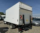 Iveco Daily 35C18 LIFT / 2009 / 3.0HPI - 5
