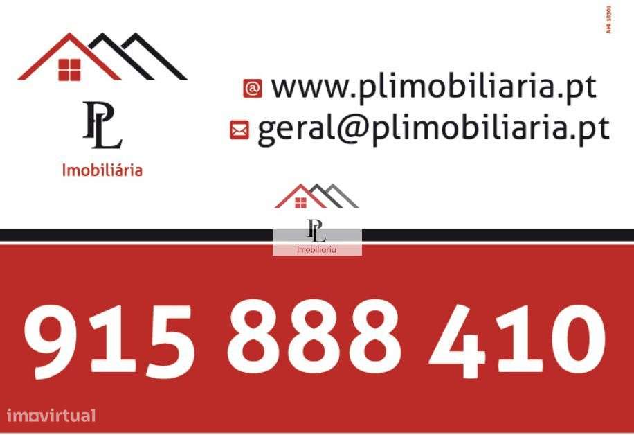 Loja com Padaria Pastelaria  e restaurante (V765PL) - Grande imagem: 3/3