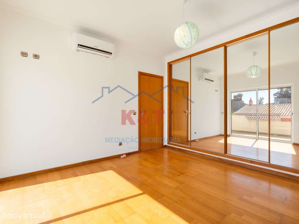 Moradia T3+1 Bemposta-21