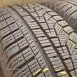 HANKOOK WINTER ICEPT EVO 2 205/60R16 92H 2x 6,5mm - 2