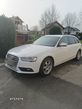 Audi A4 2.0 TDI - 3