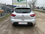 Renault Clio - 6