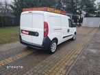 Opel COMBO - 14