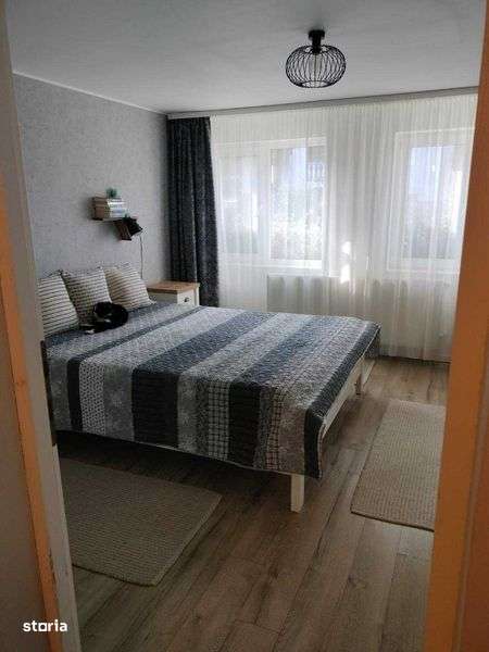 Casa de vanzare, loc.Moldovenesti, sat Badeni - Imagine principală: 4/8