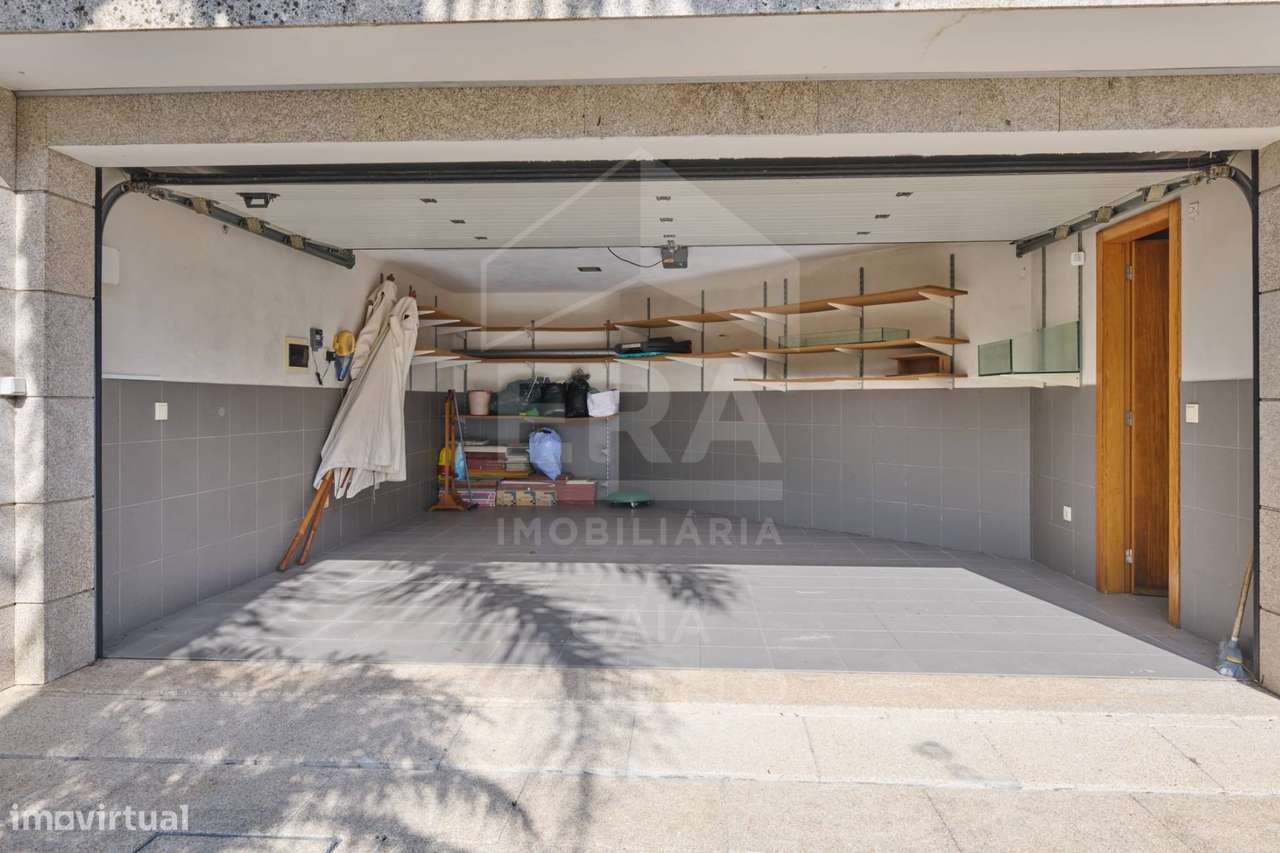 Moradia T3+1 com conforto, espaço e qualidade-27