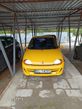 Fiat Seicento Sporting - 19