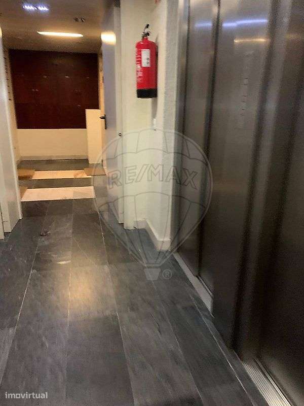 Apartamento T2 para venda - Grande imagem: 5/17