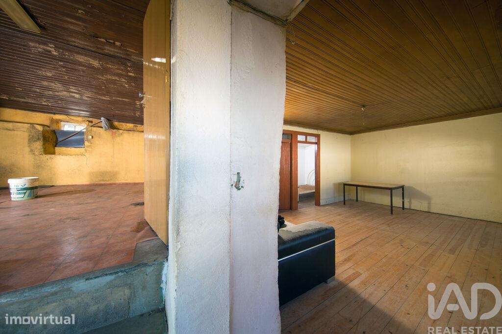 Moradia geminada T2 em Lousã e Vilarinho de 84 m2 - Grande imagem: 4/21