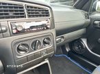 Volkswagen Golf Cabriolet 1.8 - 24