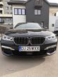 BMW Seria 7 730d xDrive - 3