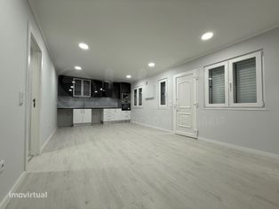 Moradia T3 Setúbal - Grande imagem: 4/16