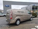 Ford Transit Custom - 7