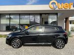 Renault Clio 1.0 TCe Intens - 6