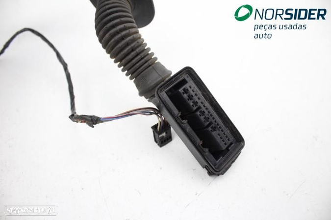 Instala electrica porta frt esq Seat Ibiza|08-12 - 2