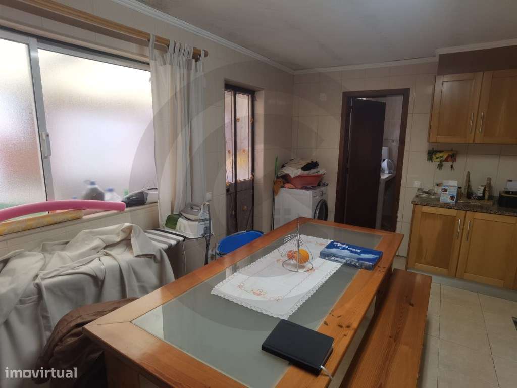 Moradia de Aldeia - Grande imagem: 4/9