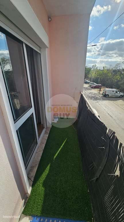 Apartamento T3 | 1º andar | churrasqueira | 2 wcs - Seixal-7