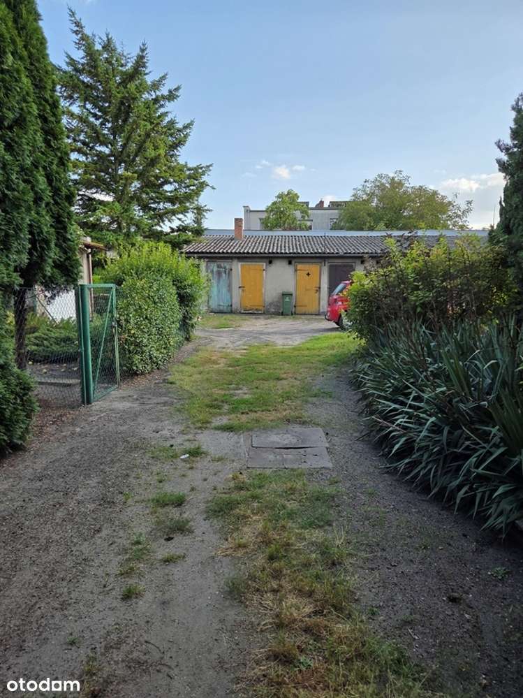 Lokal o łącznej powierzchni 74 m² z możliwością adaptacji strychu-17