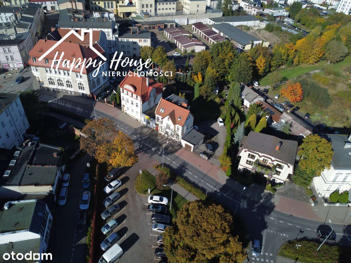 Zainwestuj w historię i napisz w tu nową - własną! - Pełny obrazek: 3/20