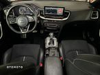 Kia Pro_cee'd ProCeed 1.4 T-GDI DCT7 OPF GT LINE - 16