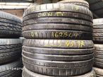 225/45R17 Opony Letnie Lato CONTINENTAL BRIDGESTONE PIRELLI NEXEN Legnica ALU-RAD 5-7mm - 2