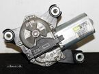 MOTOR LIMPA VIDRO TRASEIRO OPEL INSIGNIA - 3