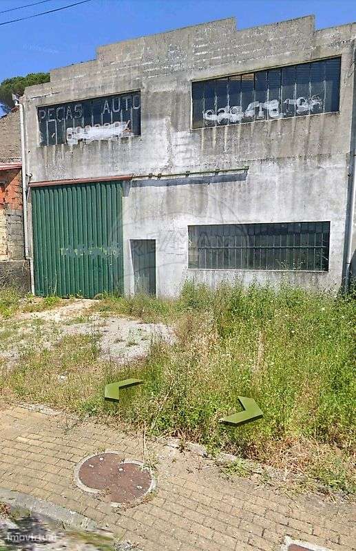 Terreno  para venda - Grande imagem: 2/4