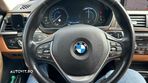 BMW Seria 3 - 26