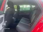 Seat Leon 1.2 TSI Start&Stop Style - 16