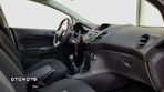 Ford Fiesta 1.25 Silver X - 15