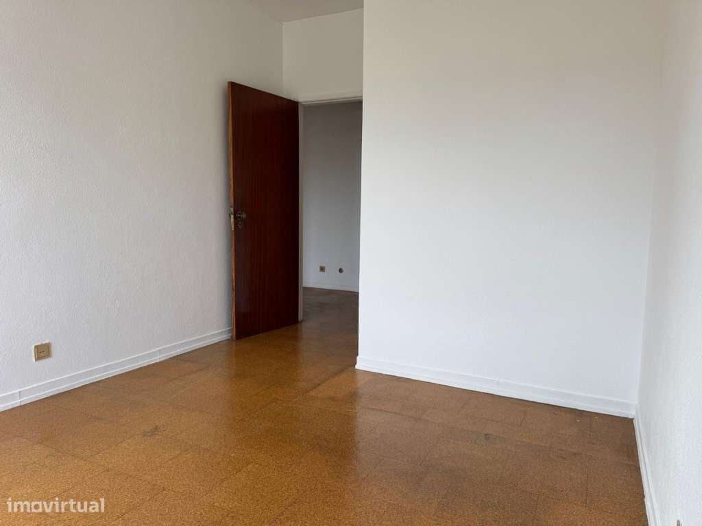 Apartamento T2, Olivais, Lisboa - Grande imagem: 3/17