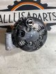 alternator DODGE DURANGO 3.6 2014- - 3