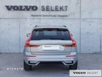 Volvo XC 60 - 8