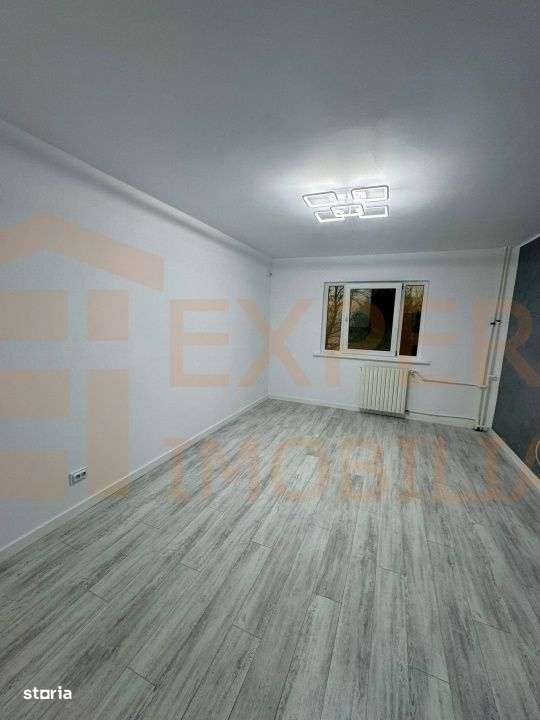 Garsoniera de vanzare – pret avantajos, in zona CET, Constanta - Imagine principală: 4/6