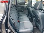 Ford C-MAX 2.0 TDCi Titanium - 28