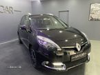 Renault Grand Scénic 1.5 dCi Bose Edition SS - 12