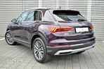 Audi Q3 - 5